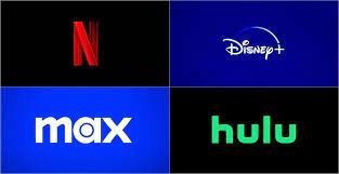 Streaming Showdown: Hulu, Roku, Netflix, HBO, and Disney+ — Which One is Right for You?