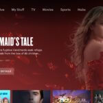 Hulu Streaming and Activation: Your Complete Guide to Getting Started