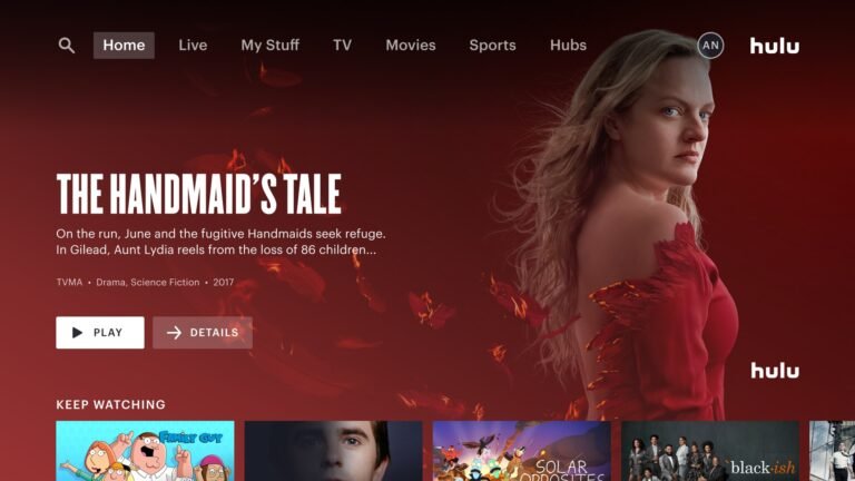 Hulu Streaming and Activation: Your Complete Guide to Getting Started