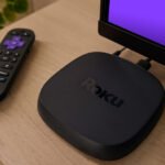 Roku Streaming and Activation: Your Ultimate Guide to Setting Up and Enjoying TV Anywhere