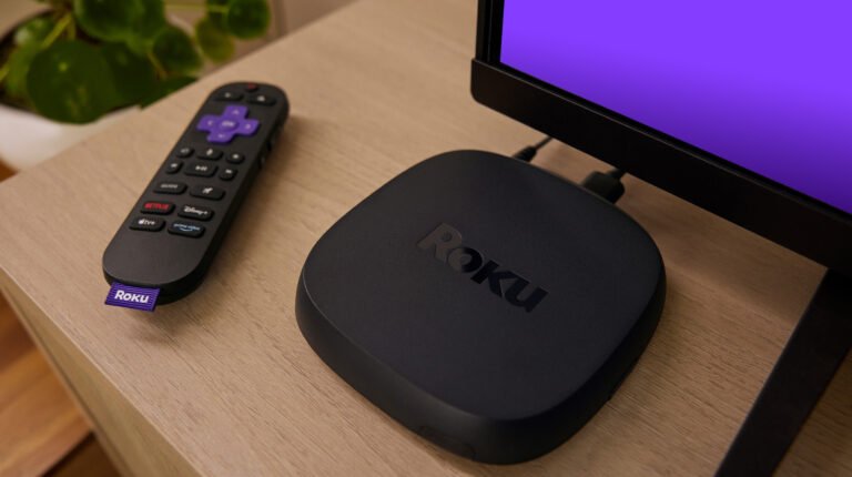 Roku Streaming and Activation: Your Ultimate Guide to Setting Up and Enjoying TV Anywhere