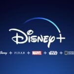 Disney+ Streaming and Activation: Everything You Need to Know