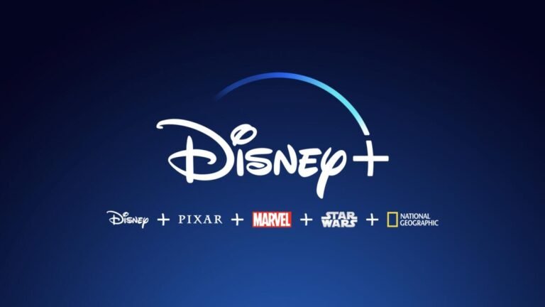 Disney+ Streaming and Activation: Everything You Need to Know