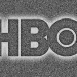 HBO Streaming and Activation: Everything You Need to Know