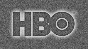 HBO Streaming and Activation: Everything You Need to Know